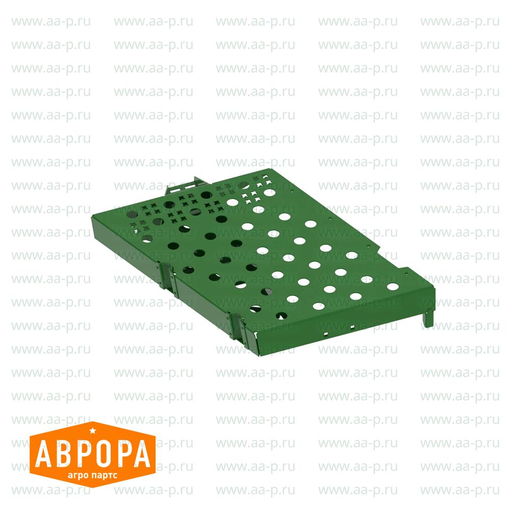 AH206381 ПЛАТФОРМА